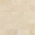 Marble Collection in Crema Marfil Classico 3x6 Polished Natural Stone