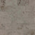 Marble Collection in Silver Screen 3x6 Honed Natural Stone