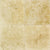 Travertine Collection in Turco Classico 18x18 Natural Stone