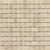 Travertine Collection in Torreon Straight Joint Natural Stone