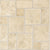 Travertine Collection in Torreon Versailles Natural Stone