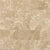 Travertine Collection in Torreon 3x6 Honed Natural Stone