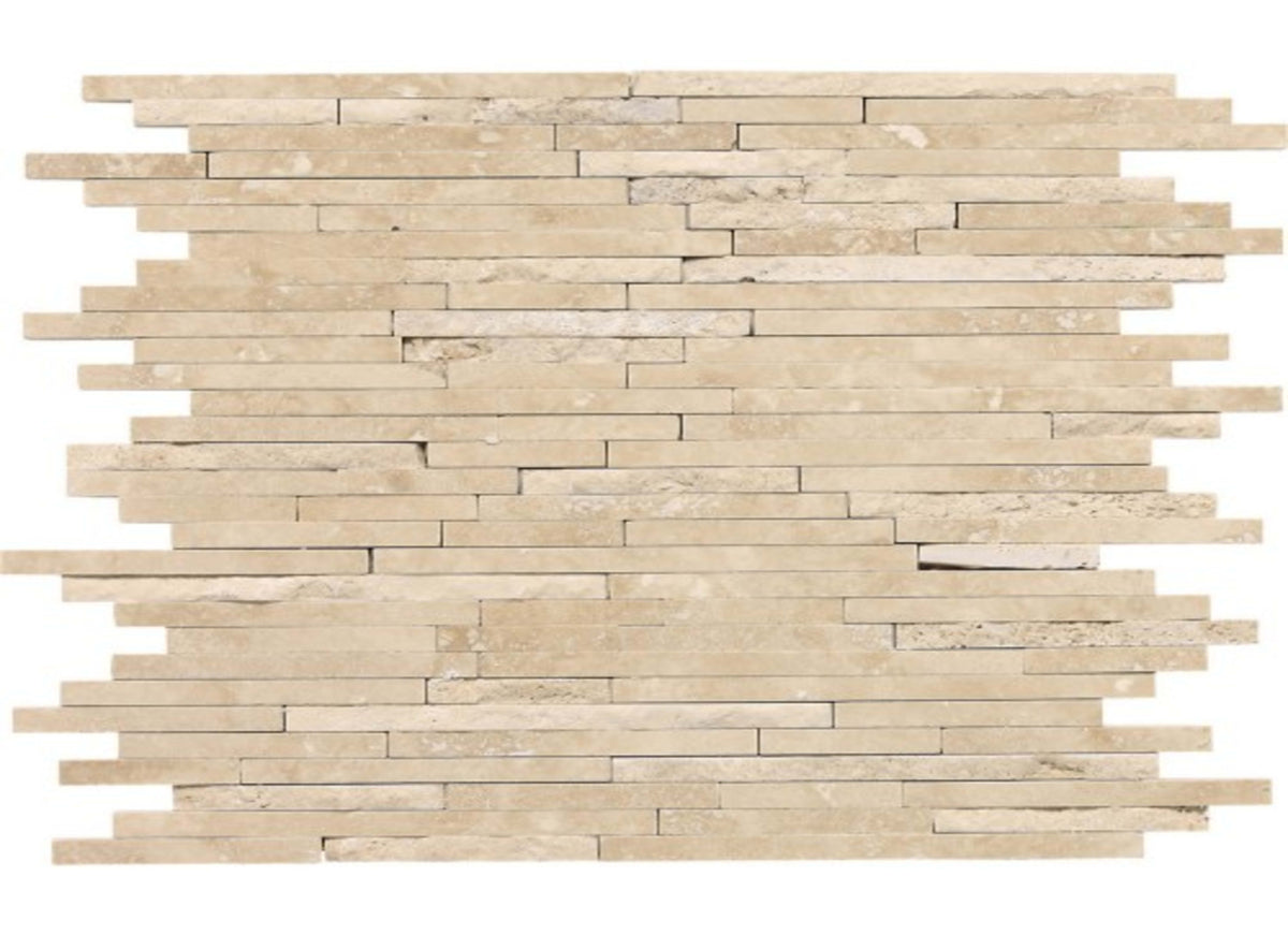 Travertine Collection in Torreon Random