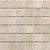 Travertine Collection in Mediterranean Ivory Straight Joint Natural Stone