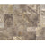 Travertine Collection in Andes Grey Blend Paredon Natural Stone
