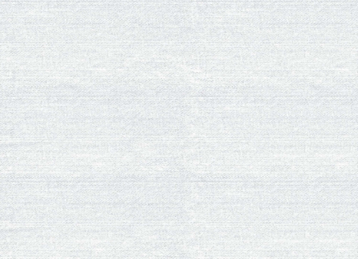 Dunham in Bukhara / 3" X 12" Floor Sbn