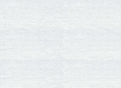 Dunham in Bukhara / 3" X 12" Floor Sbn