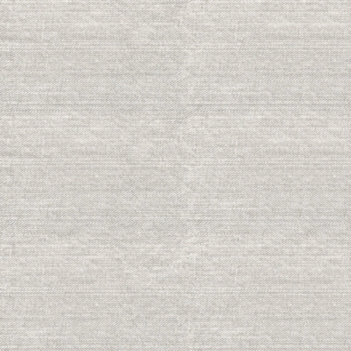 Dunham in Rajmata 3" X 12" Floor Sbn Tile