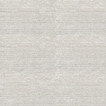Dunham in Rajmata 3" X 12" Floor Sbn Tile