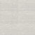 Dunham in Rajmata 3" X 12" Floor Sbn Tile