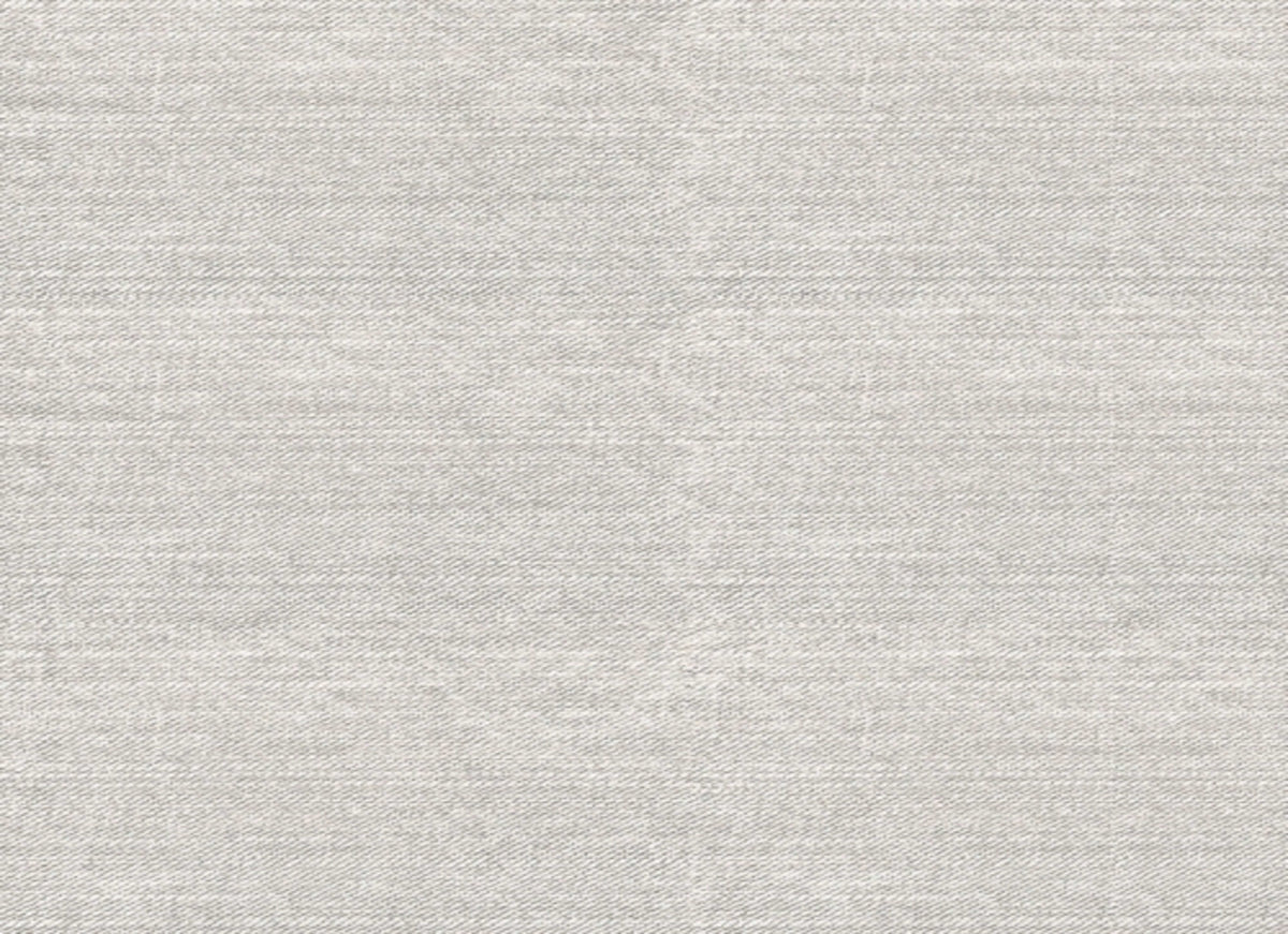 Dunham in Rajmata 3" X 12" Floor Sbn