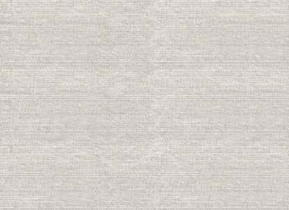 Dunham in Rajmata 3" X 12" Floor Sbn
