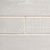 Urbano in Dusk 3d Mix Tile