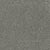 Regal Touch in Grey Umbra Carpet