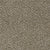 Columbia in Desert Jasper Carpet