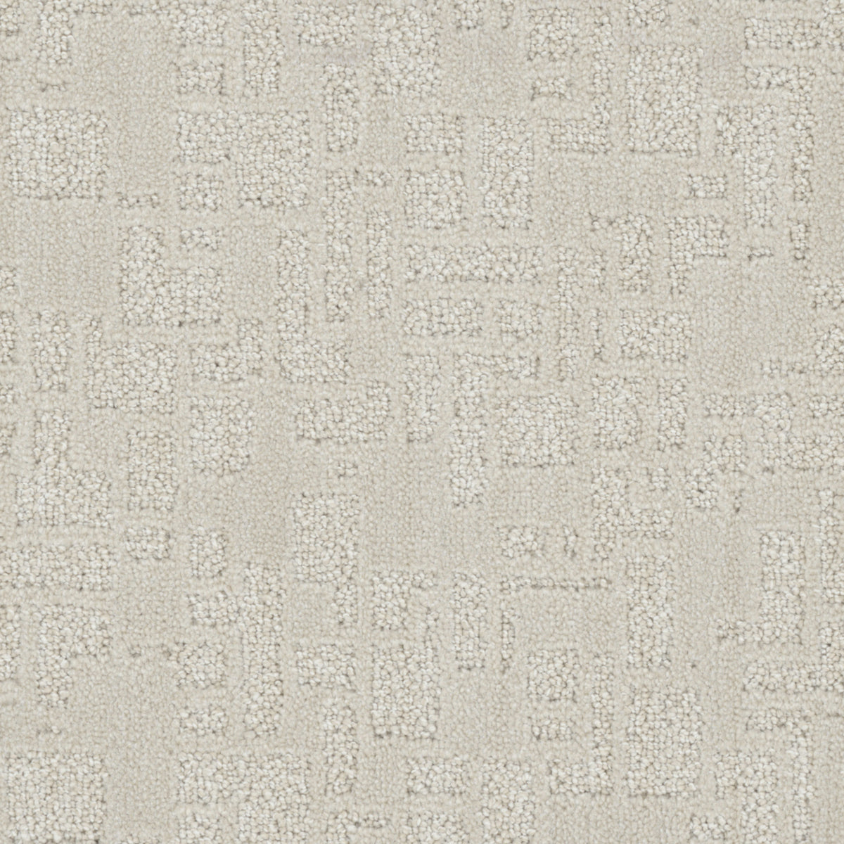 Bell Tower in Oriel Carpet