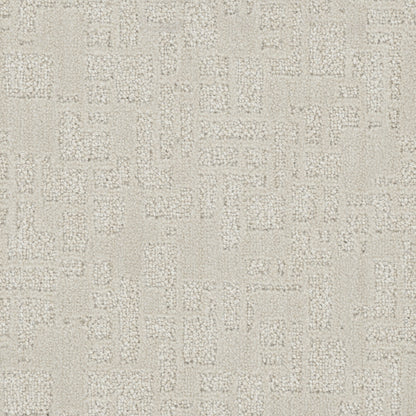 Bell Tower in Oriel Carpet