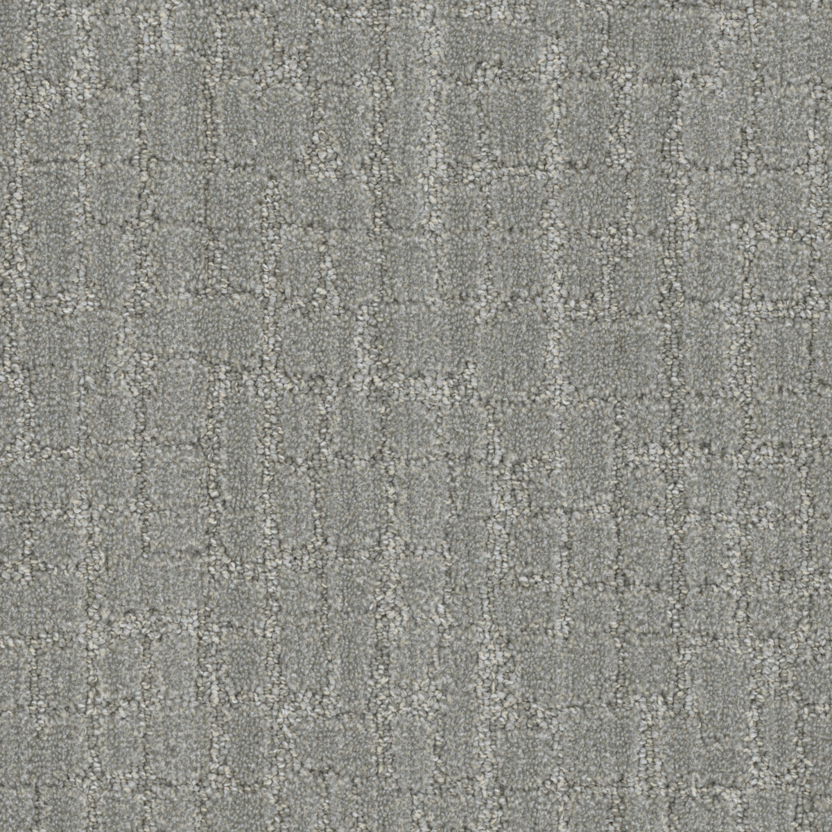 Parchment