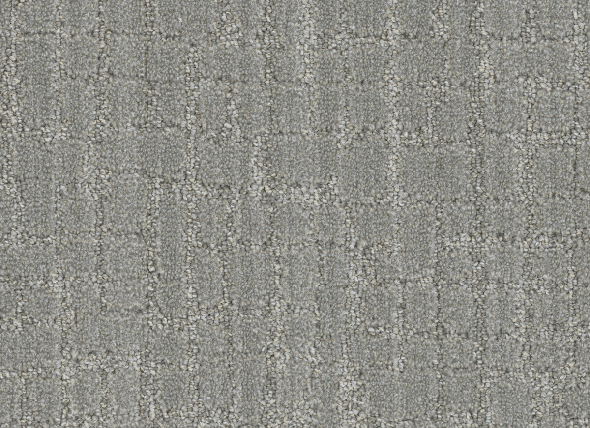 Parchment