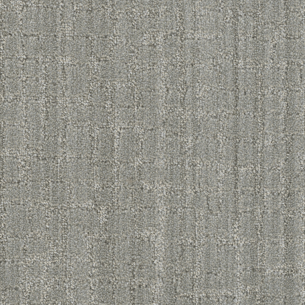 Parchment in Weavers Knot Carpet