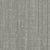 Parchment in Weavers Knot Carpet