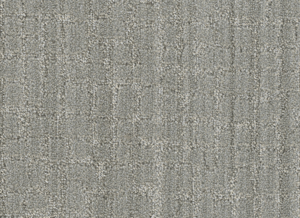 Parchment