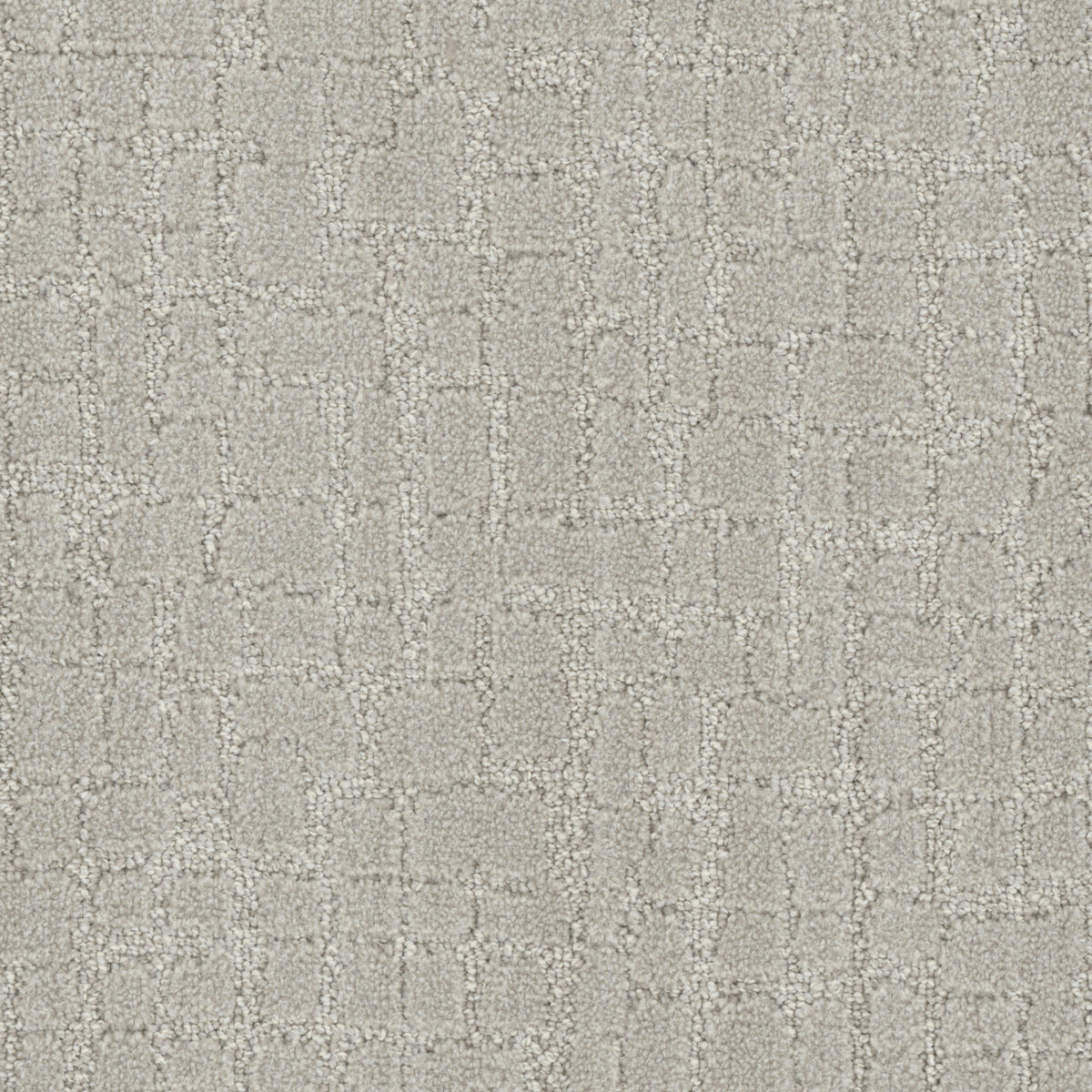 Parchment