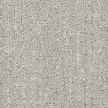 Parchment