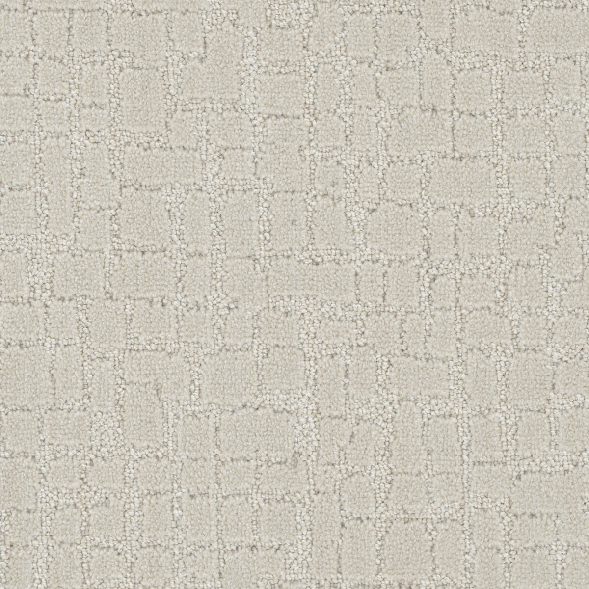 Parchment