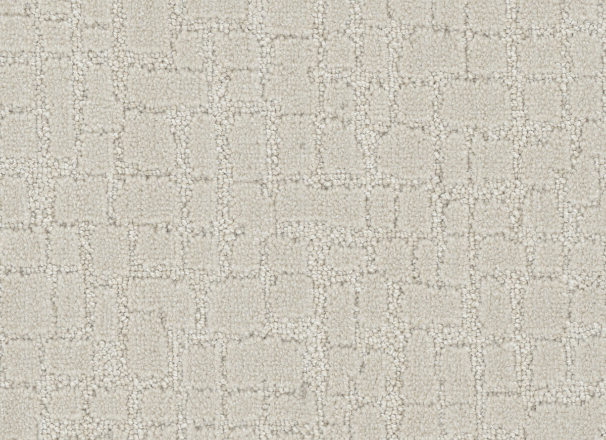 Parchment