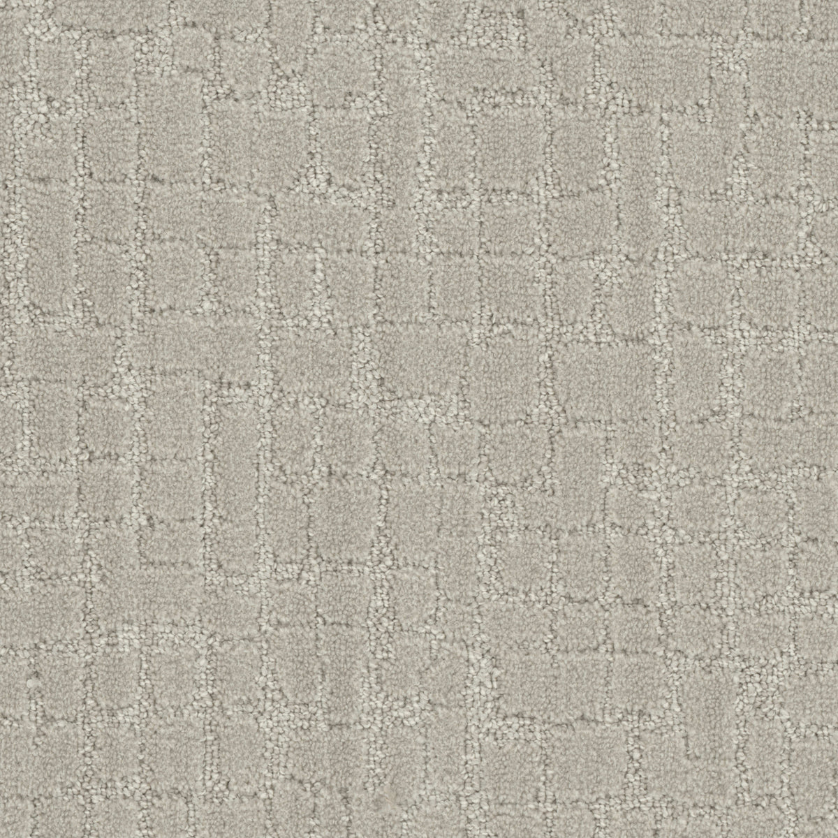 Parchment