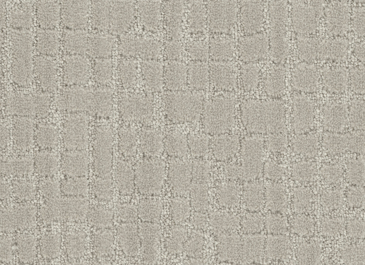 Parchment
