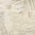 Danya in Stream Tile