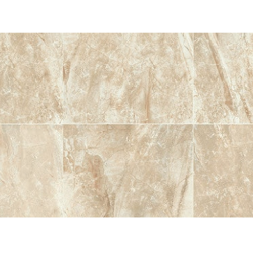 Danya in Cove Tile