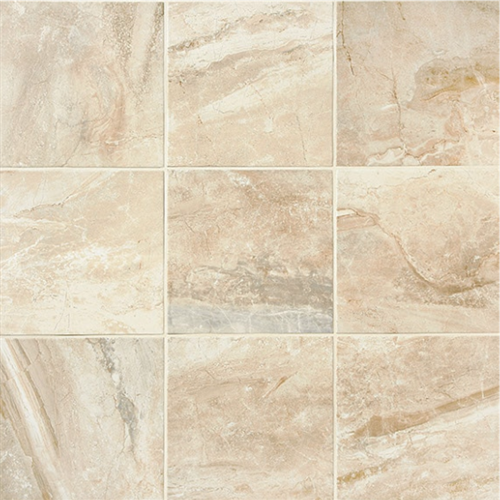 Danya in Cove Tile