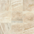 Danya in Cove Tile