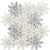 Bouquette Stone in Daisy Field Natural Stone