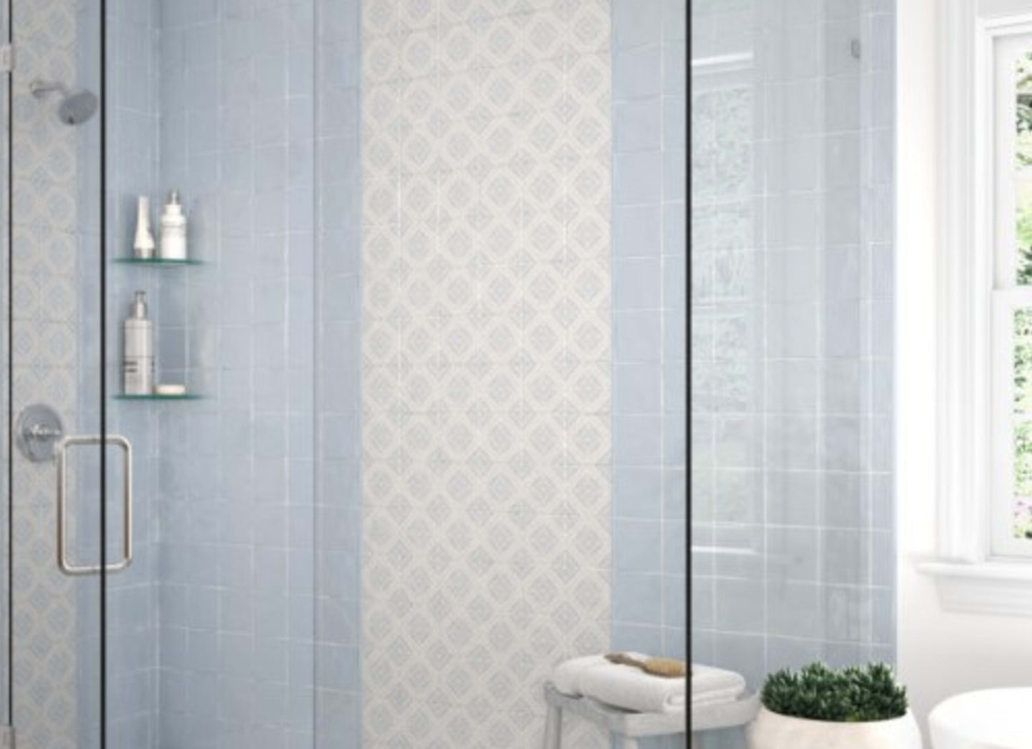 Artistic Impressions in Matisse Habitat