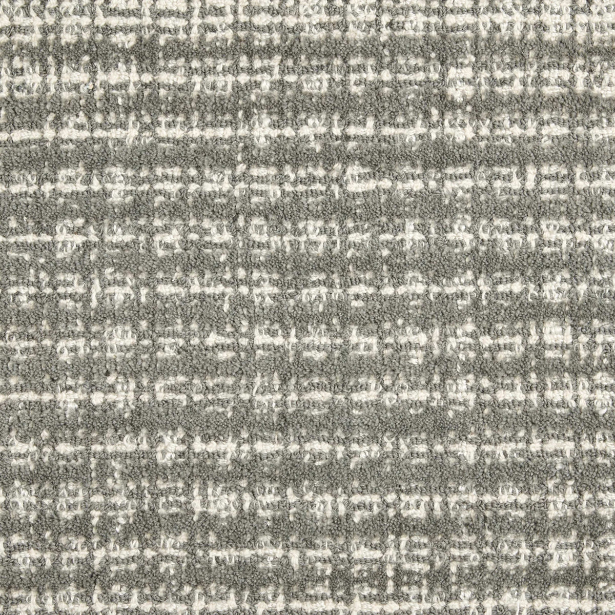 Dani