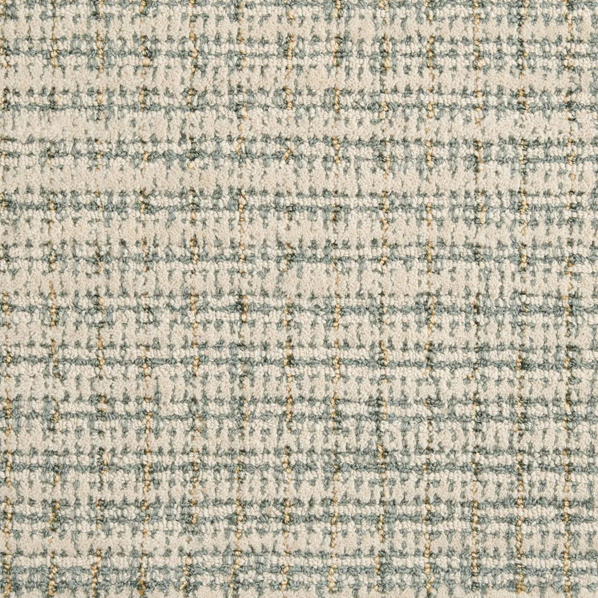 Dani in Mist Carpet