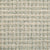Dani in Mist Carpet