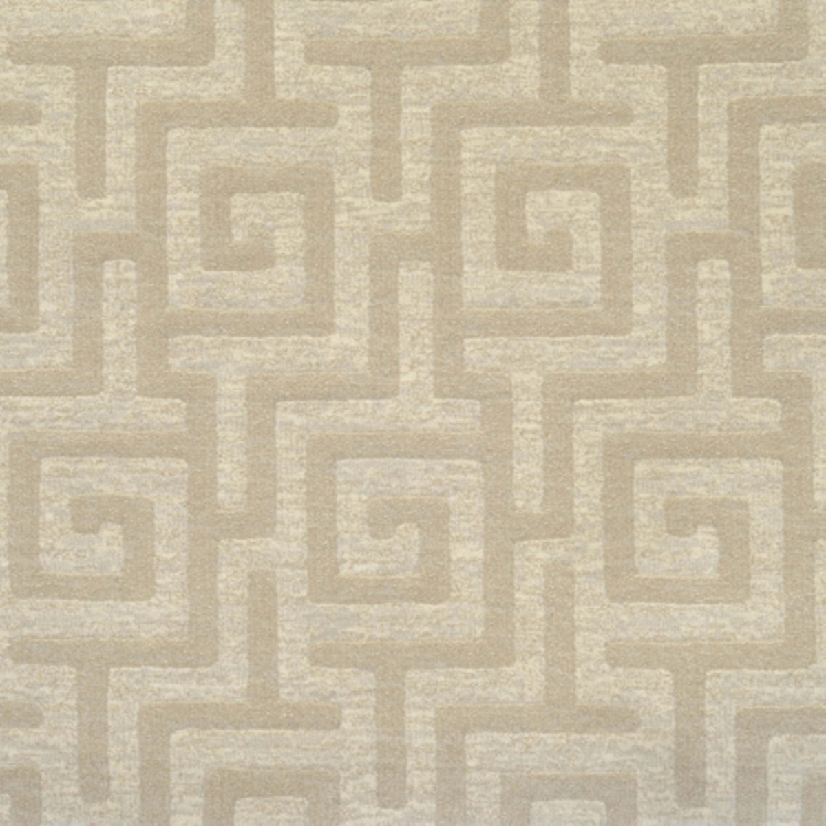 Daphne in Artemis Carpet