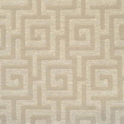 Daphne in Artemis Carpet