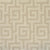 Daphne in Artemis Carpet