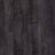Harvest Plank in Dark Shadows Luxury Vinyl