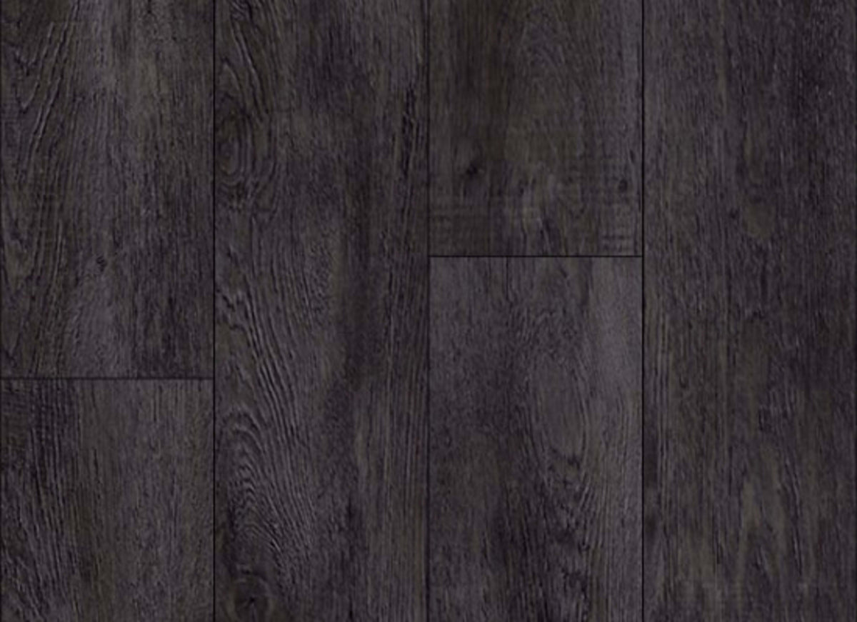 Harvest Plank in Dark Shadows