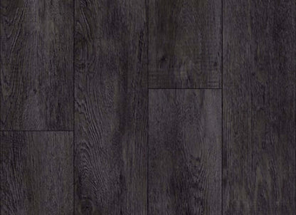 Harvest Plank in Dark Shadows