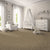 Darwin II in Canvas Carpet