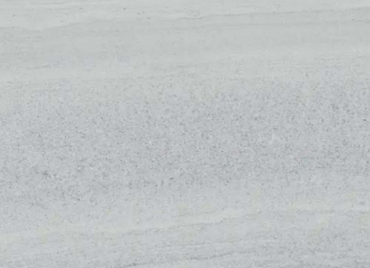 Davenport in Ice