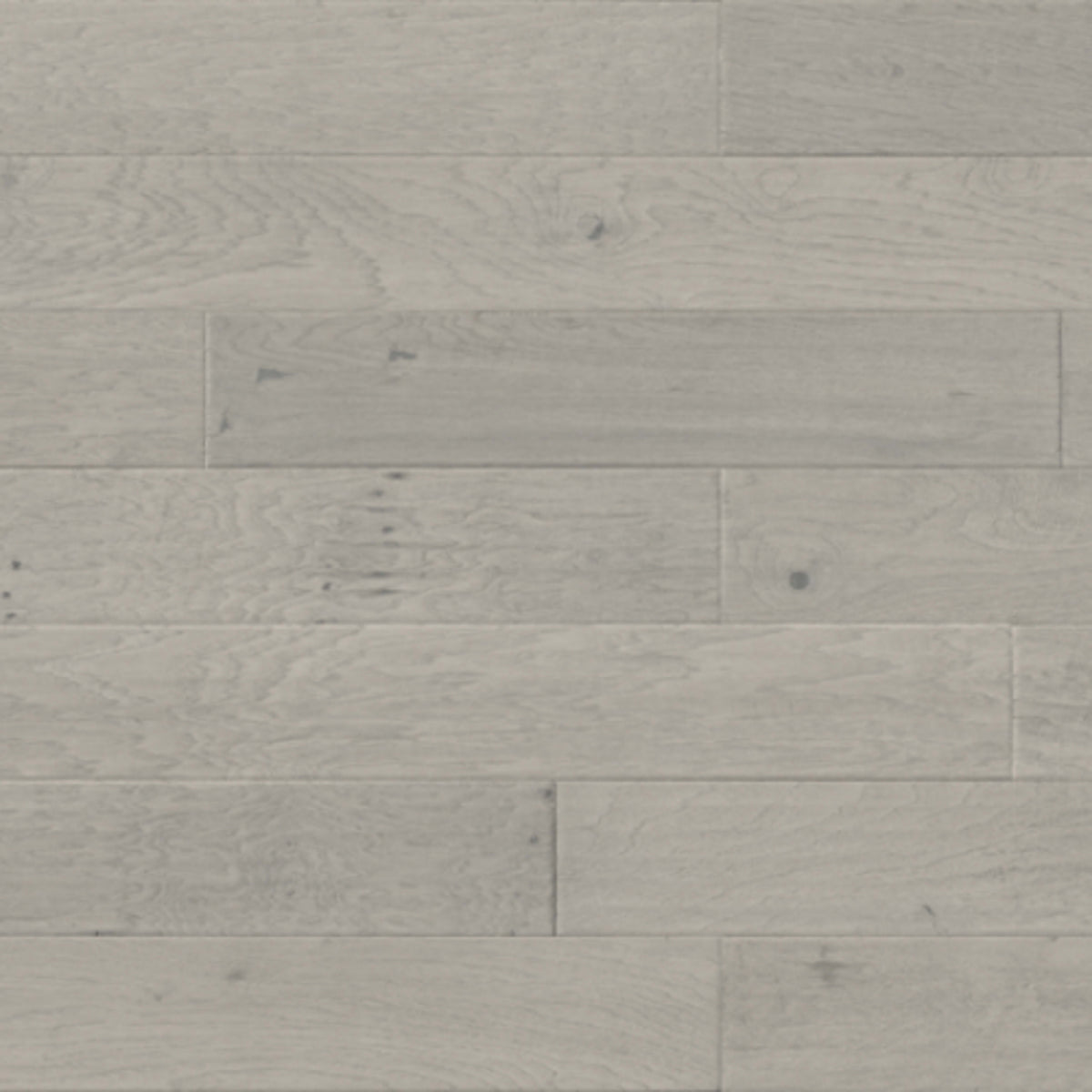 Yukon Gold in Dawson Hardwood